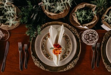 Food Blogger Review Img 5